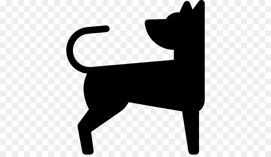 Chien，Animal De Compagnie PNG