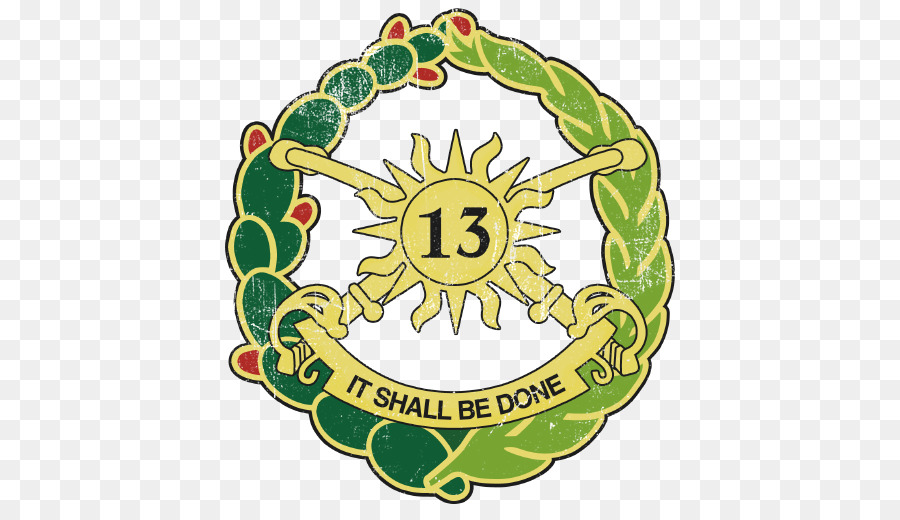 13e Régiment De Cavalerie，13e Division Blindée PNG