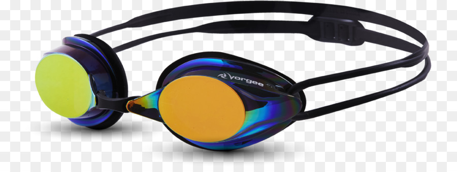 Lunettes De，Lunettes PNG