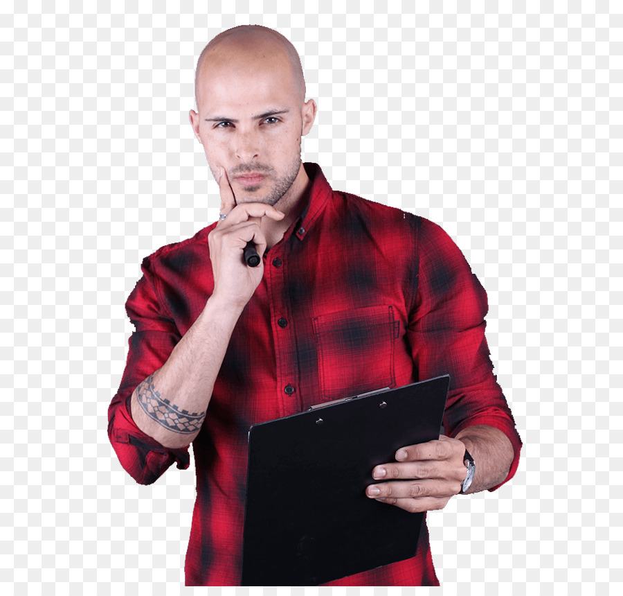 Tartan，Tshirt PNG