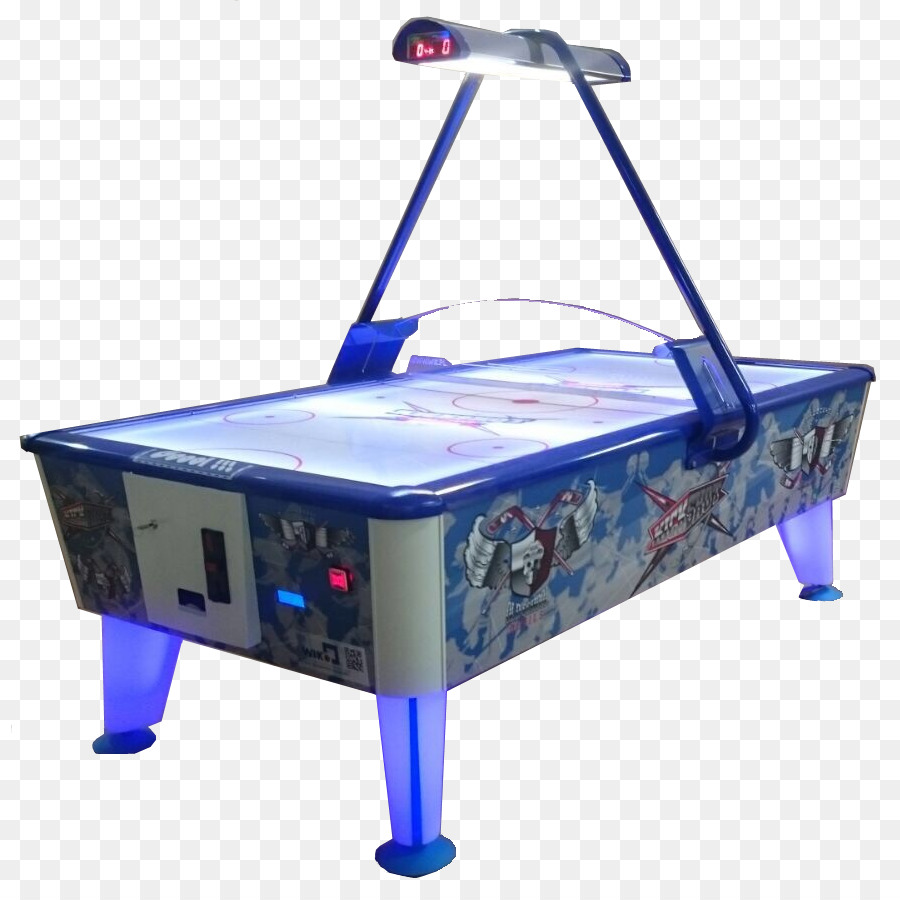 Air Hockey，Hockey PNG