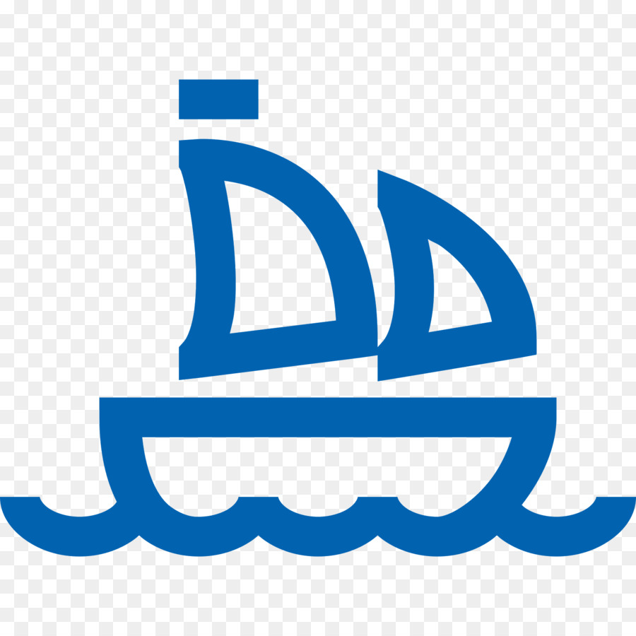 La Voile，Voilier PNG