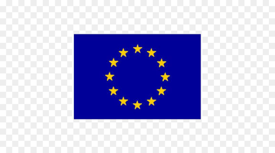 L Union Européenne，Europe Créative PNG