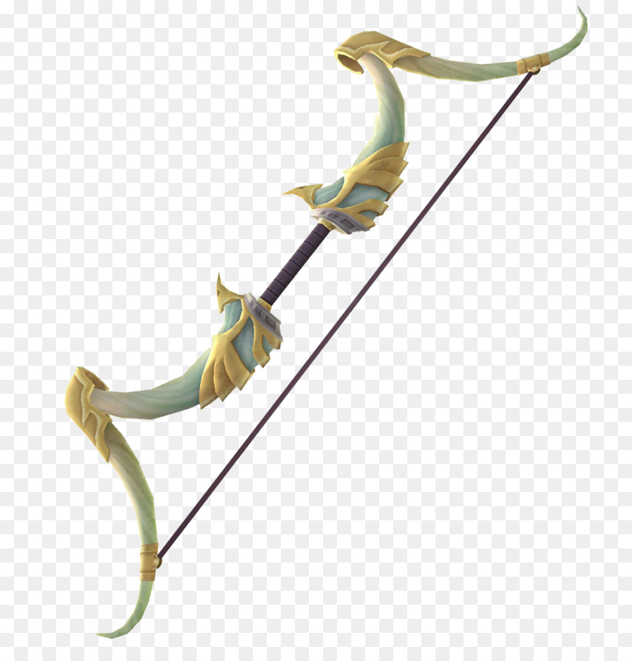 La Légende De Zelda Skyward Sword，La Légende De Zelda Souffle De La Nature PNG