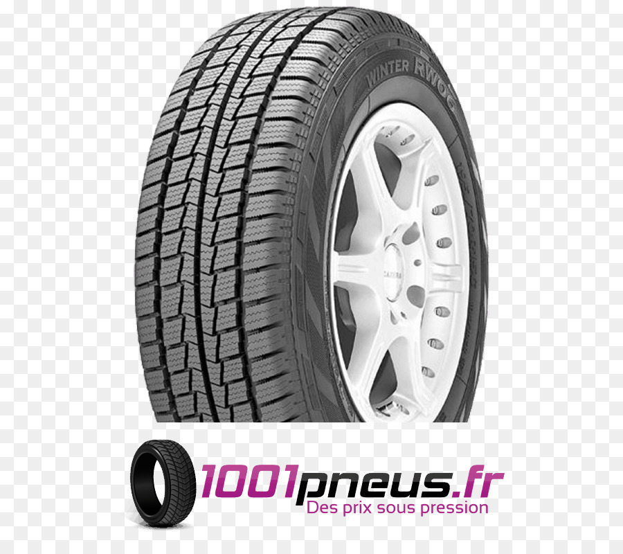 Pneu Hankook，Pneu PNG