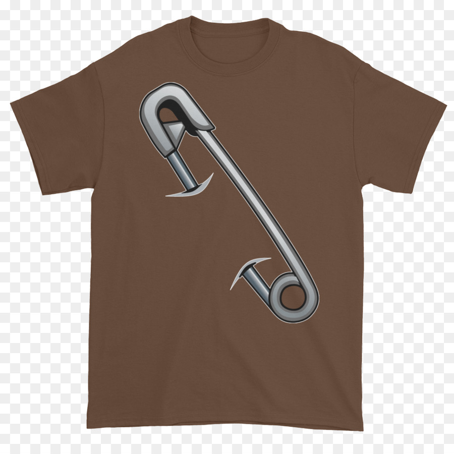 Tshirt，Manche PNG