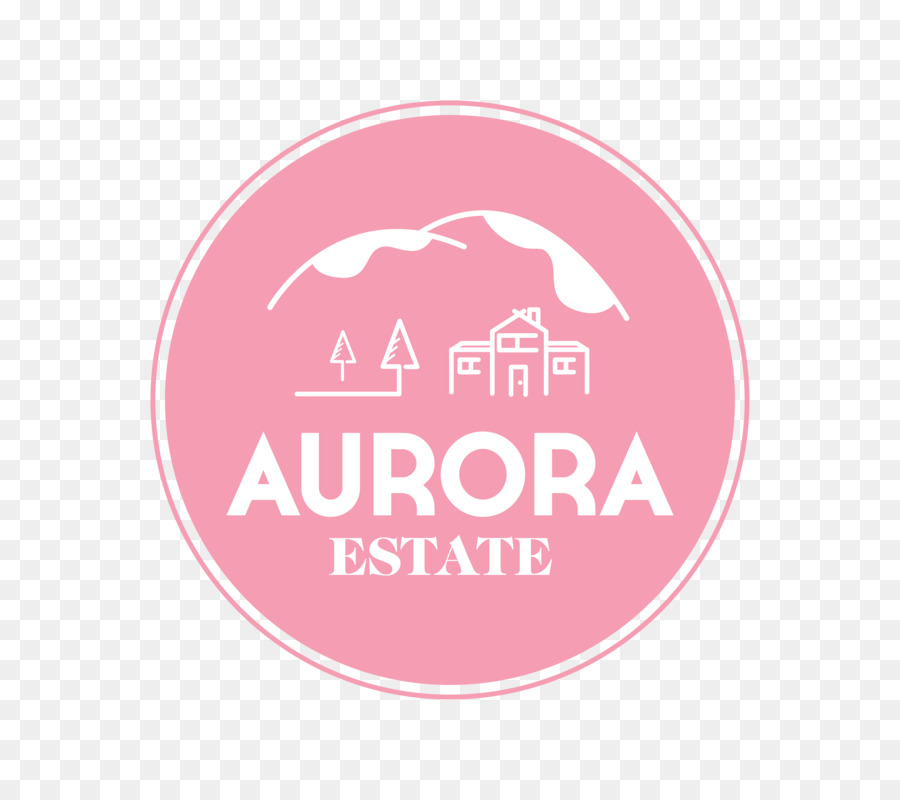 Aurore Immobilier，Restaurant PNG