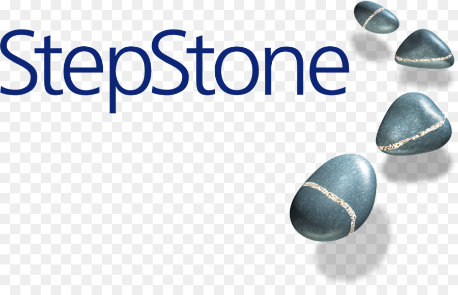 Stepstone，Emploi Site Web PNG