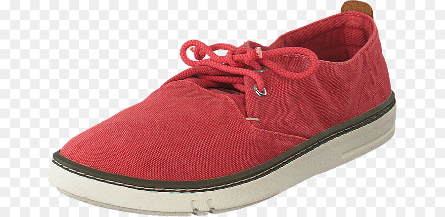 Rouge，Espadrilles PNG