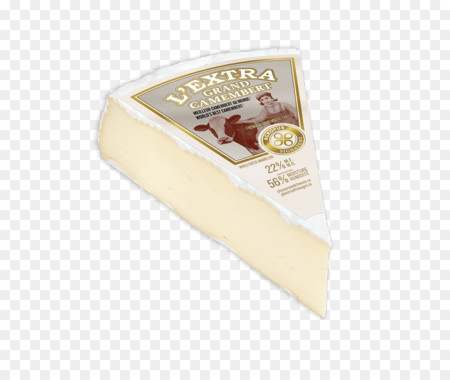 Fromage De Gruyère，Montasio PNG