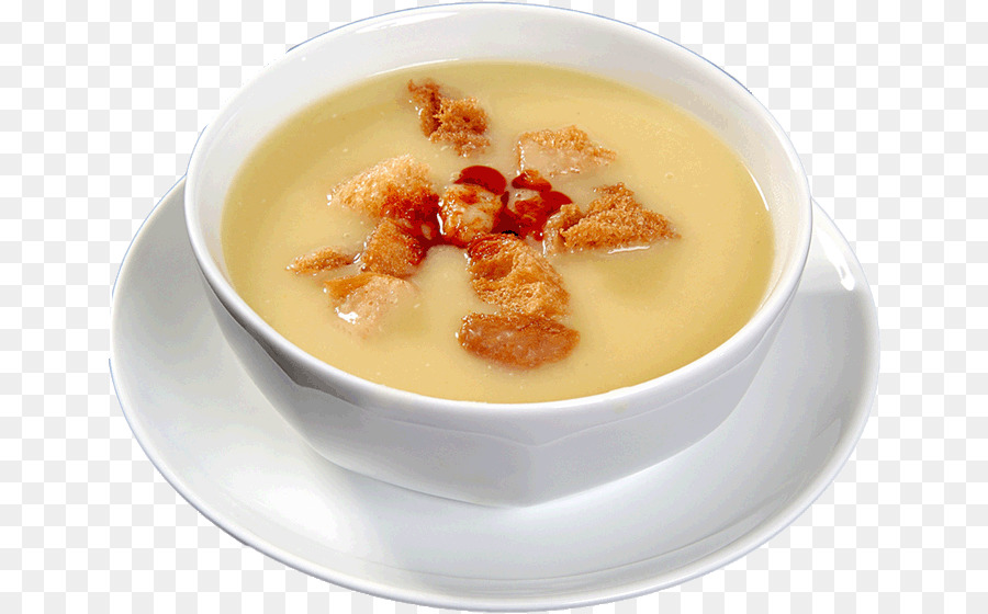 De Restaurant Ou De Porche，Potage PNG