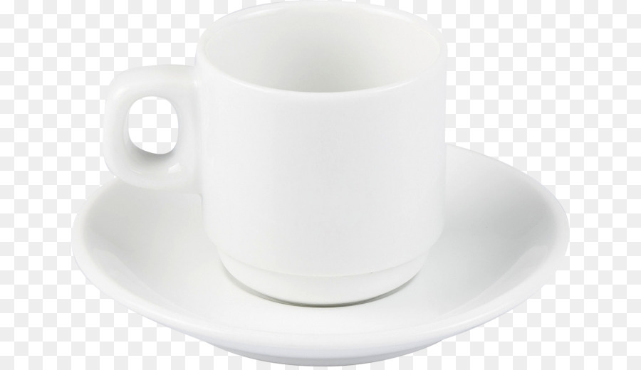 Tasse à Café，Espresso PNG