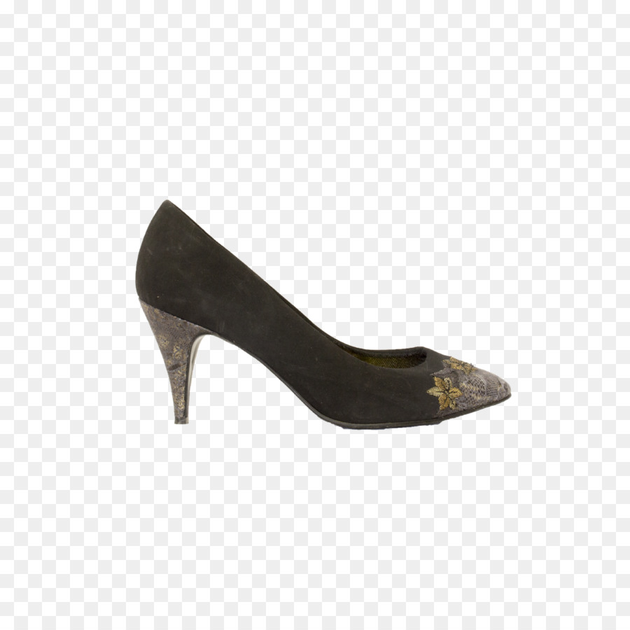 Veau，Cour Chaussure PNG