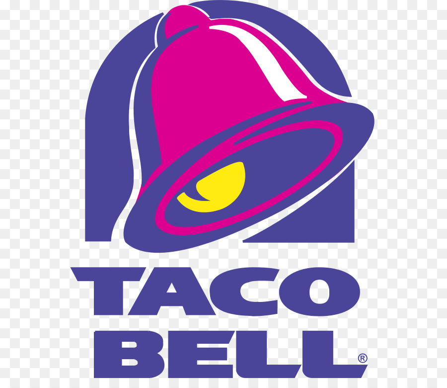 Taco Bell，Restauration Rapide PNG