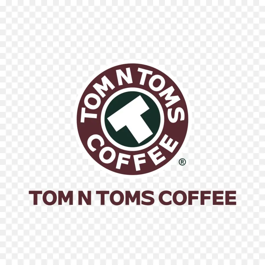 Café，Tom N Toms PNG