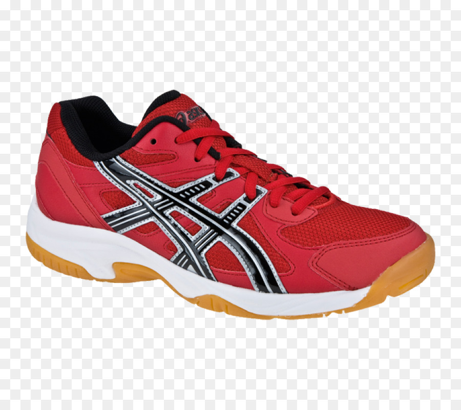 Chaussure De Course，Baskets PNG