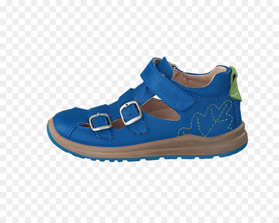 Chaussure De Randonnée，Chaussure PNG