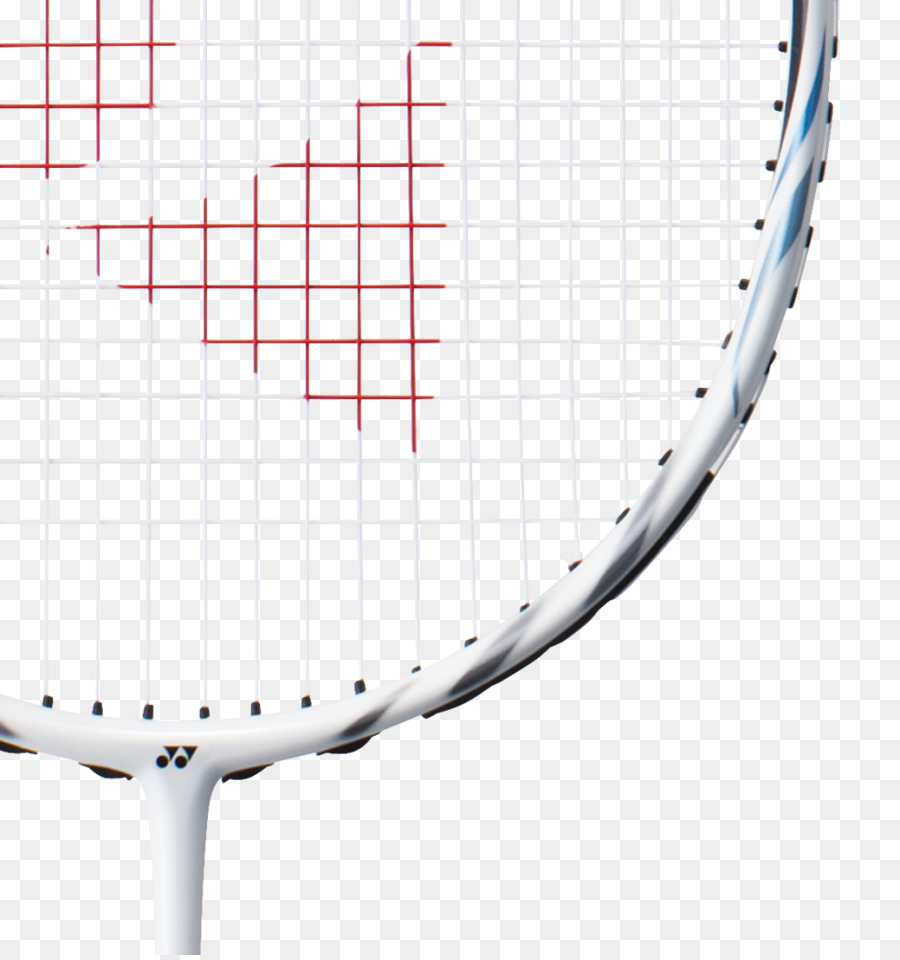 Raquette，Yonex PNG