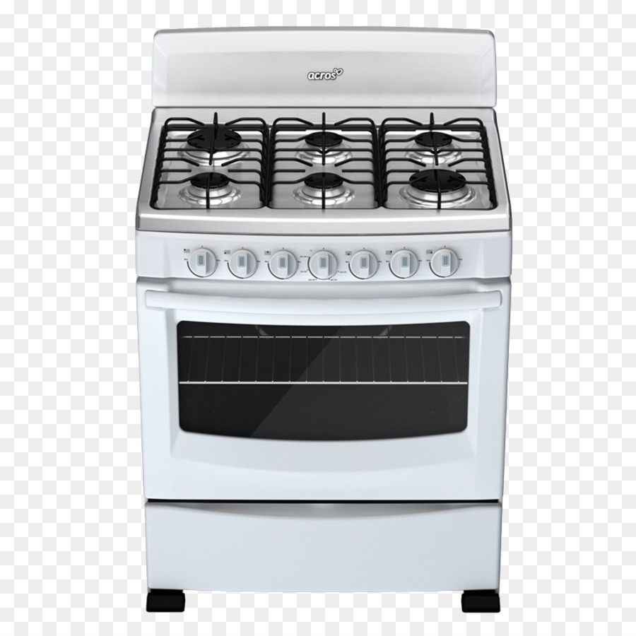 Cuisinière à Gaz，Cuisine PNG