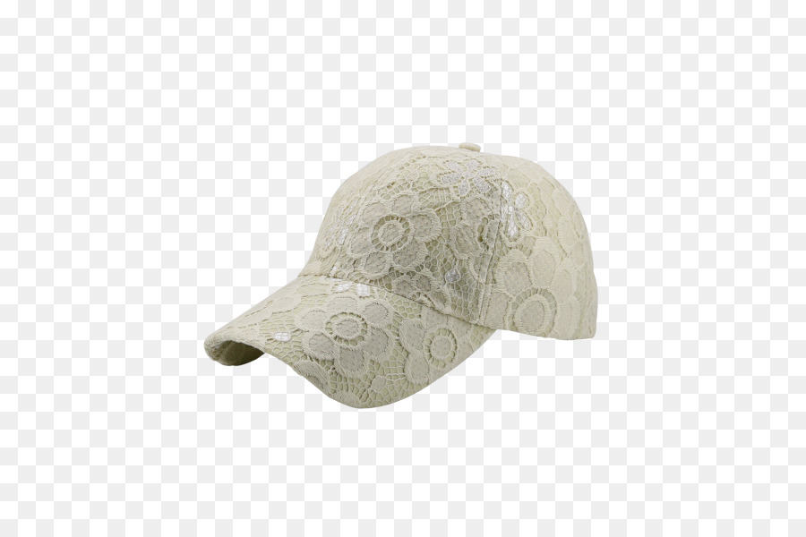 Casquette De Baseball，Chapeau PNG