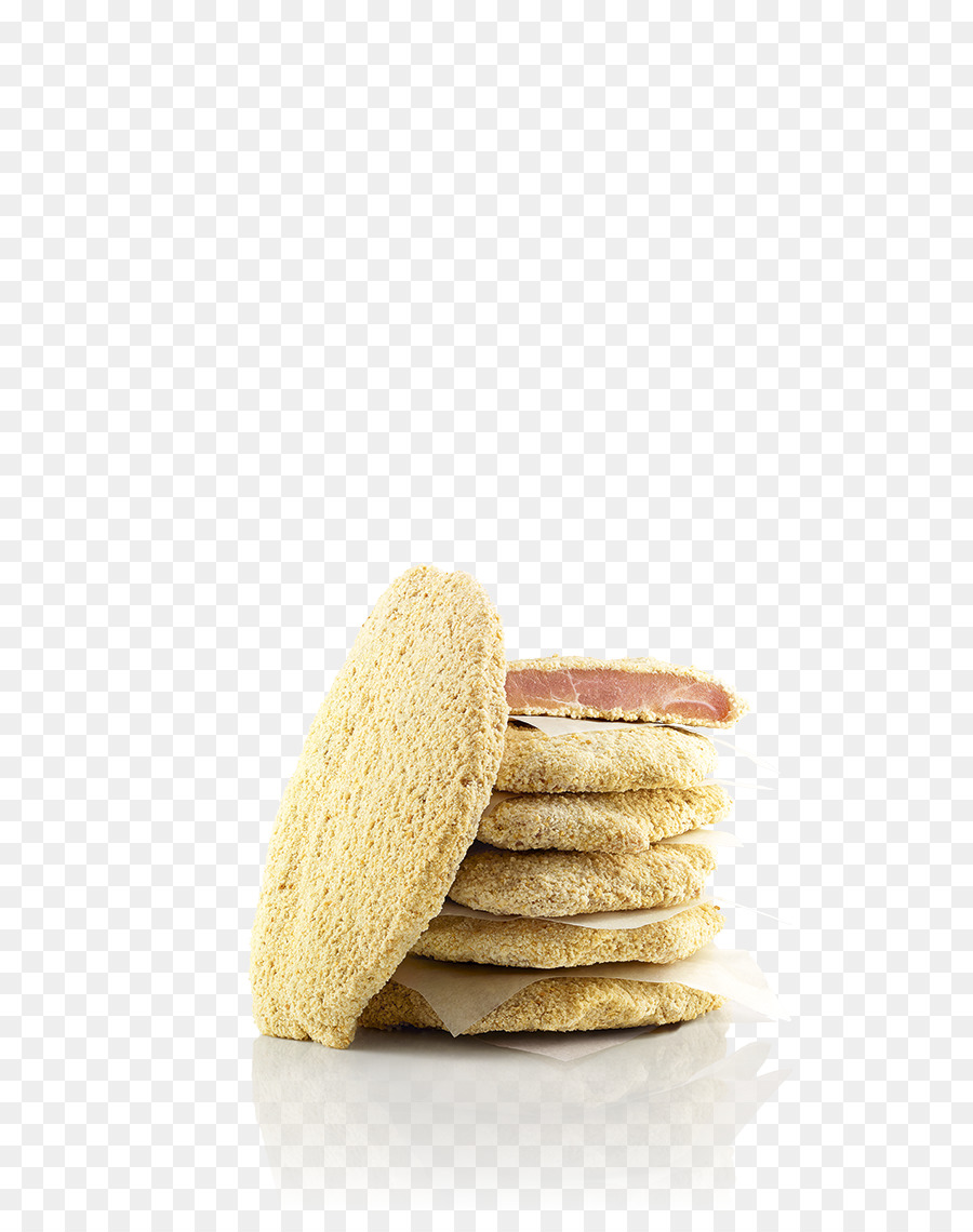 Macaron，Biscuit PNG