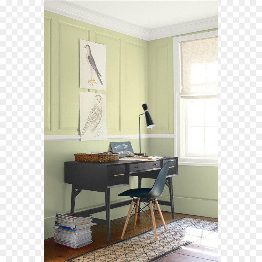 Benjamin Moore Co，Peinture PNG