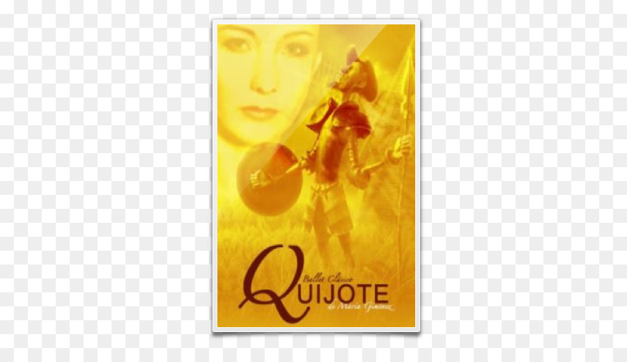 Don Quichotte De La Manche，Sancho PNG