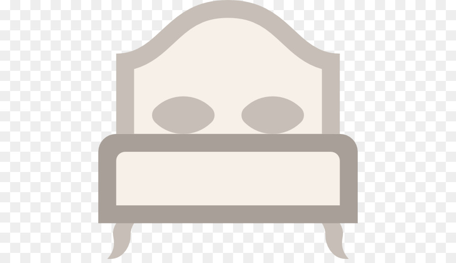 Chaise，Doubler PNG