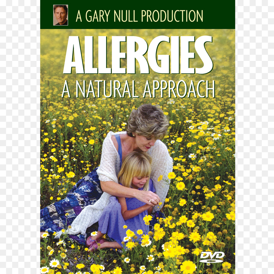 Pas Plus D Allergies，Allergie PNG
