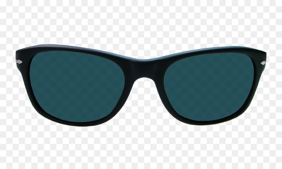 Lunettes De Soleil，Lunettes PNG