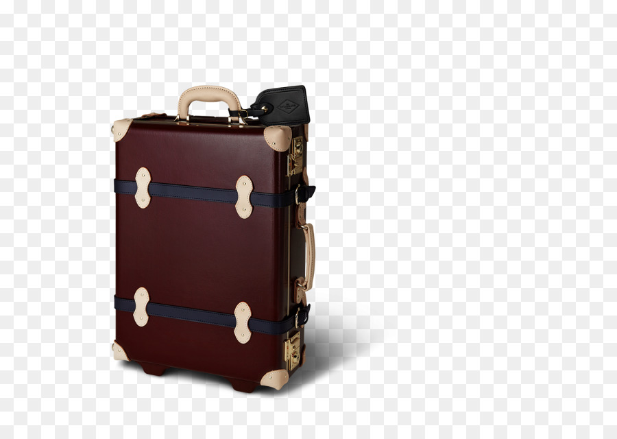 Valise，Bagage PNG