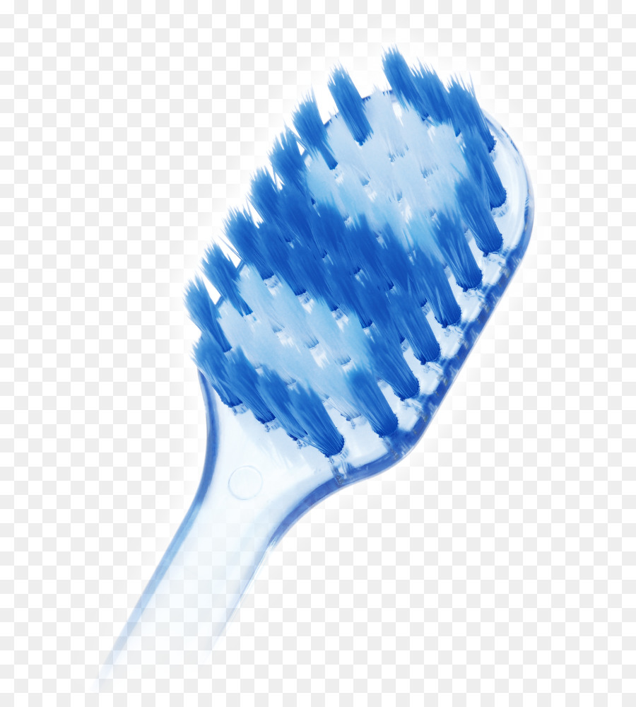 Brosse à Dents，Good Design Award PNG