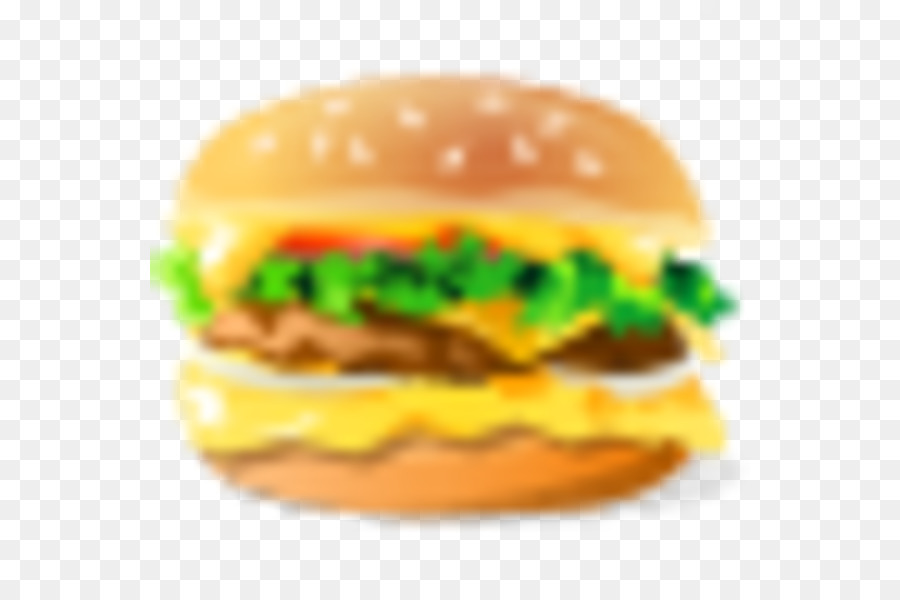 Cheeseburger，Mcdonald S Big Mac PNG