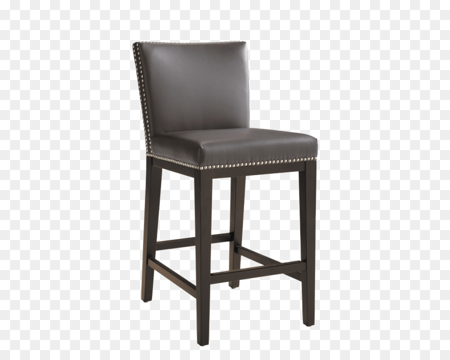 Tabouret De Bar，Tabouret PNG