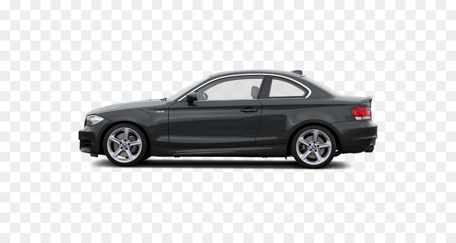 Voiture，Bmw PNG