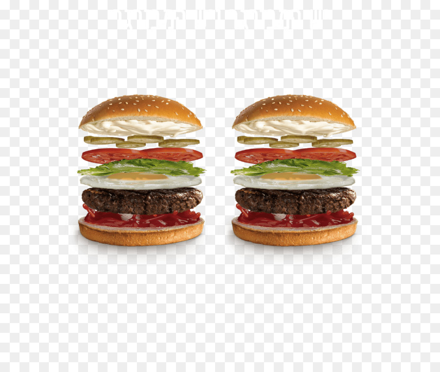 Hamburger，Restauration Rapide PNG