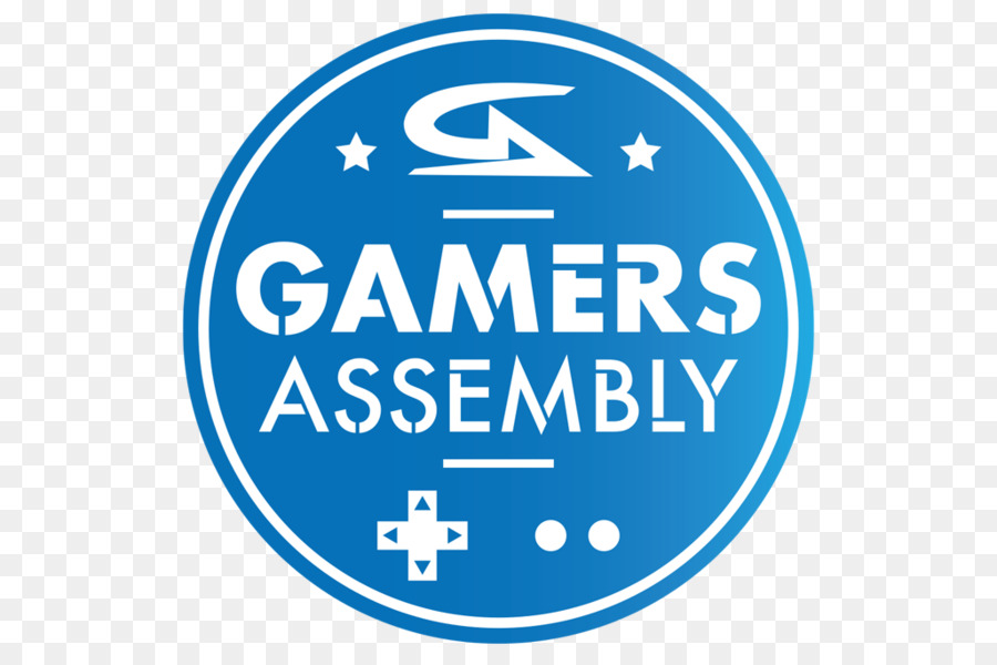 League Of Legends，La Gamers Assembly PNG