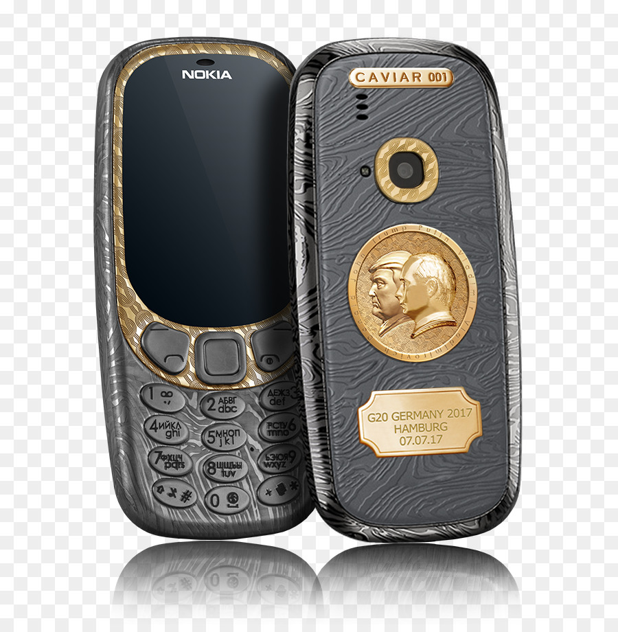 Téléphone，Smartphone PNG