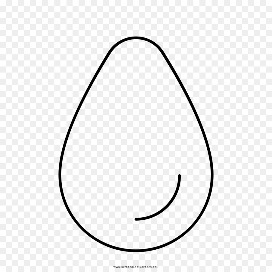 Cercle，Blanc PNG