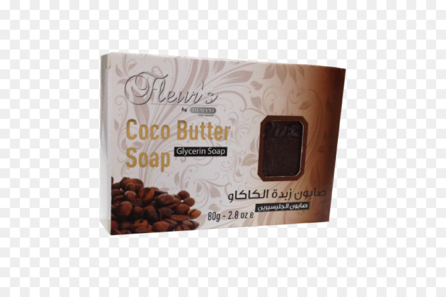 Barre De Chocolat，Le Beurre De Cacao PNG