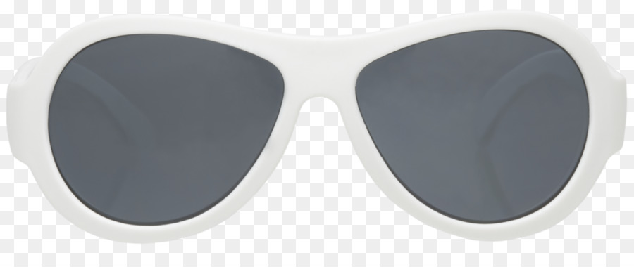 Lunettes De Soleil，Lunettes PNG