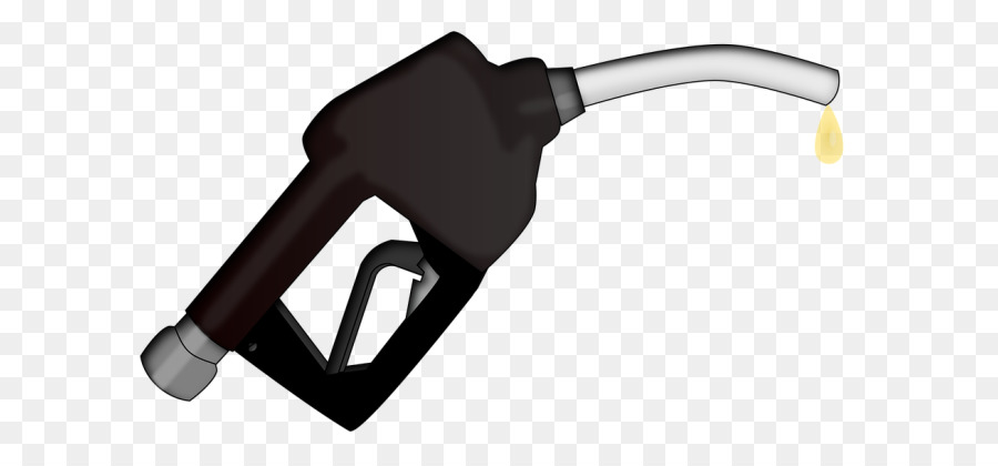 Distributeur De Carburant，L Essence PNG