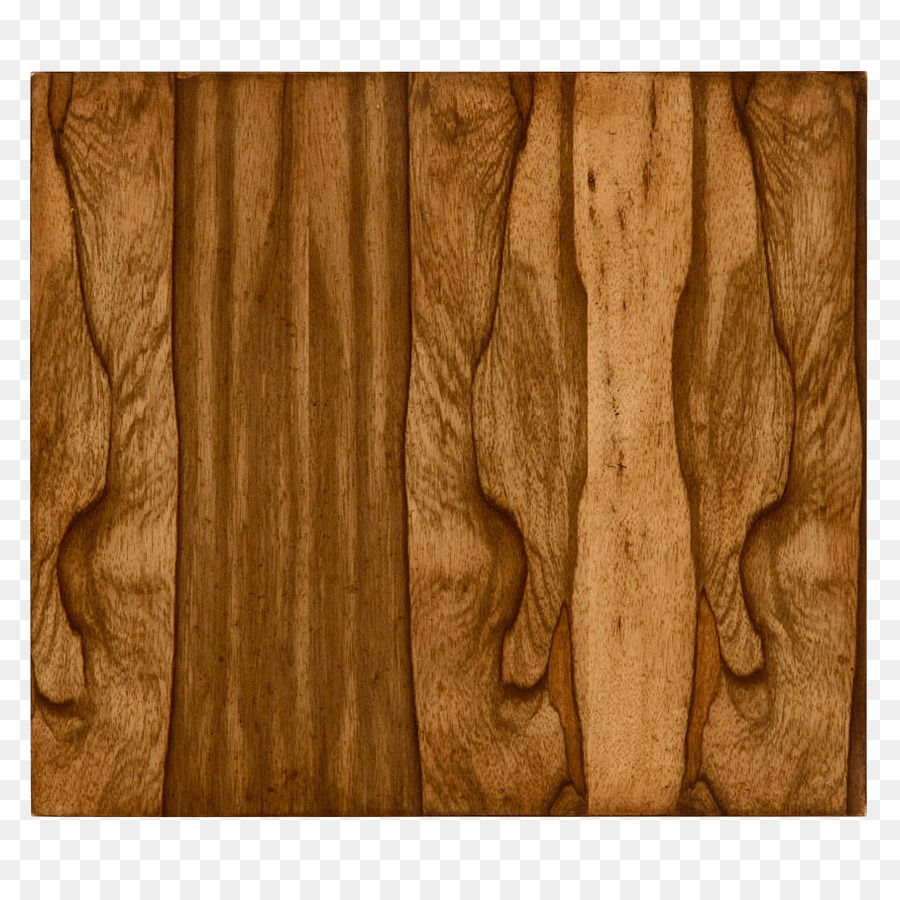 Texture Du Bois，Bois PNG