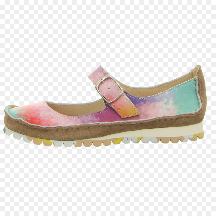 Pantoufle，Chaussure PNG