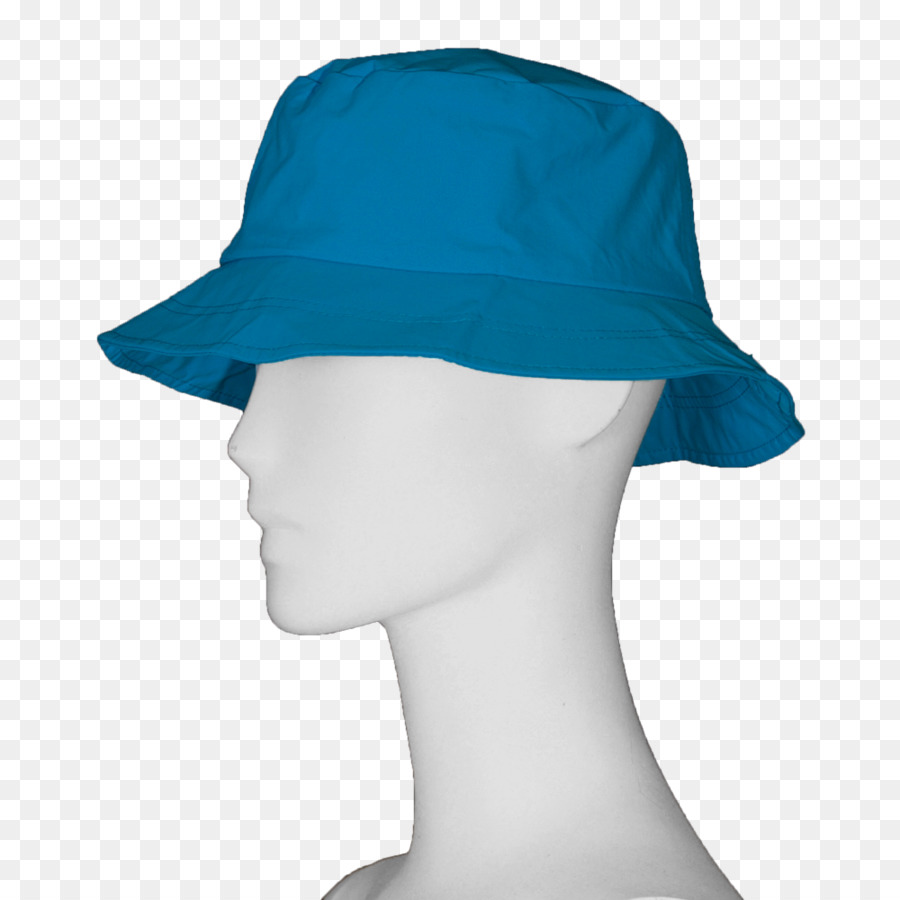 Chapeau De Soleil，Poncho PNG