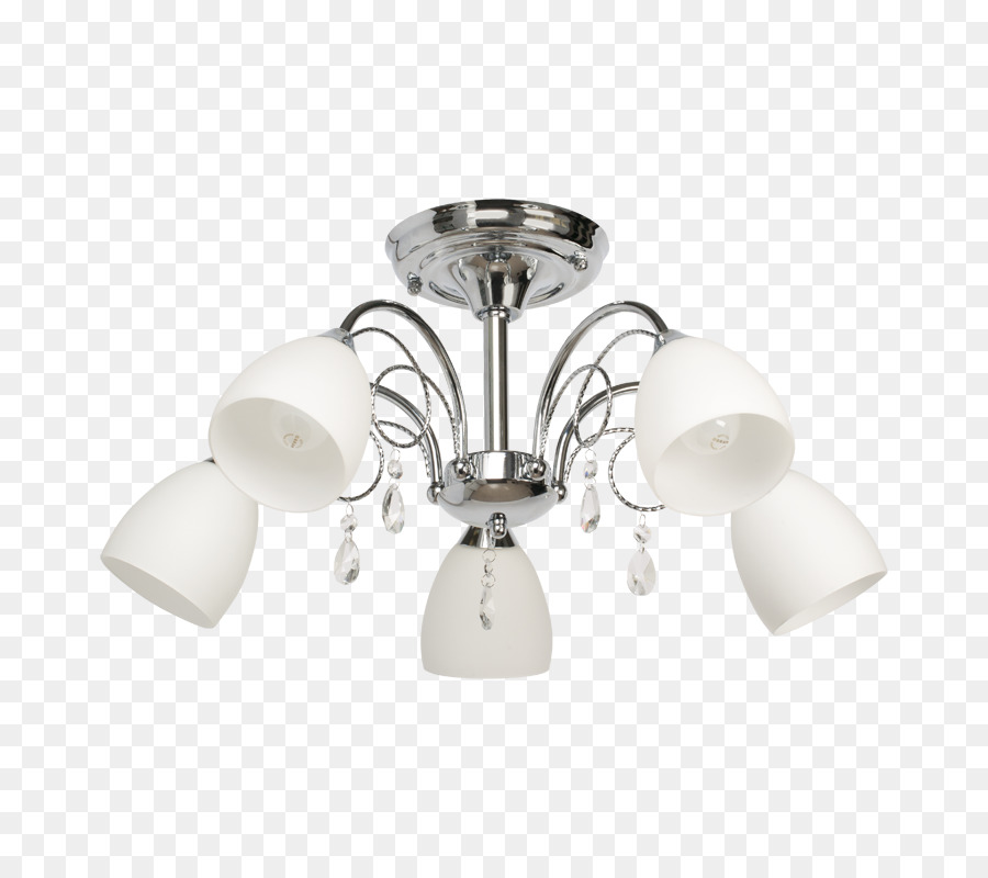 Lustre，Or PNG