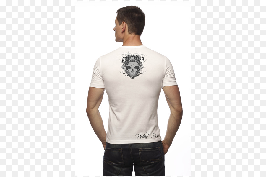 Tshirt，Las Heras PNG