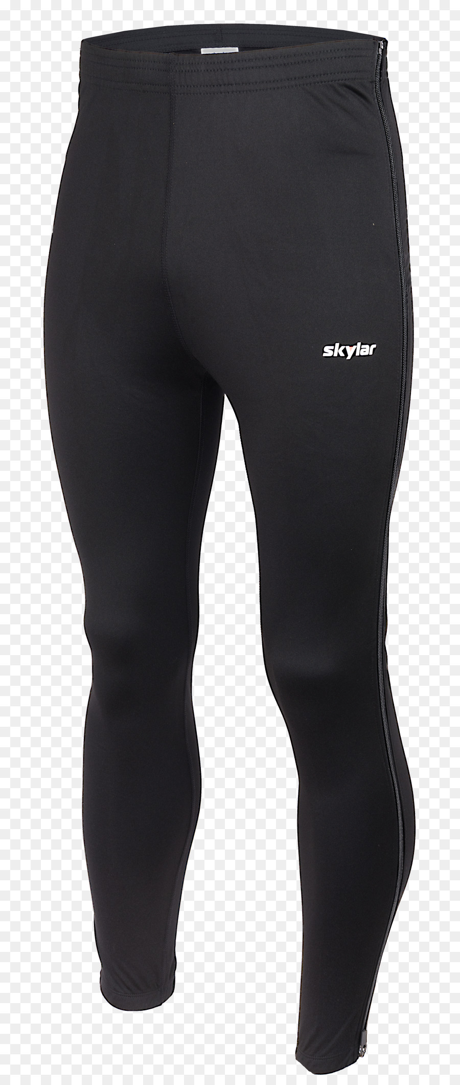 Leggings，Pantalon PNG