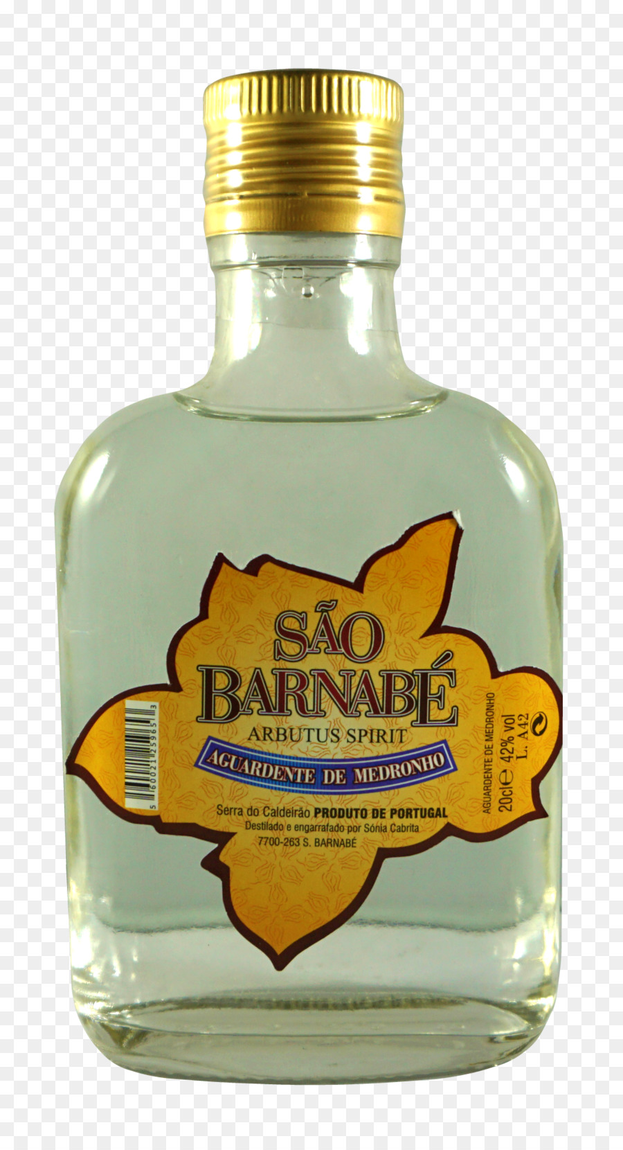 Liqueur，Bouteille En Verre PNG