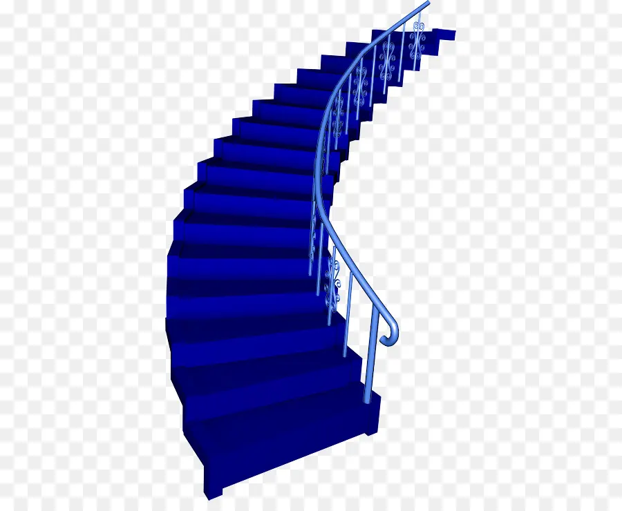 Les Escaliers，échelle PNG